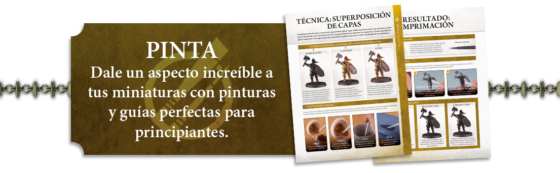Pinta